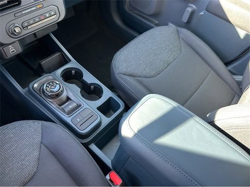 New 2025 Ford Maverick XL image 30