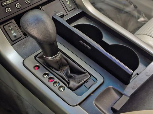 Used 2011 Acura RDX w/ Technology Package image 31