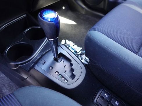 Certified 2016 Toyota Prius C Three image 20