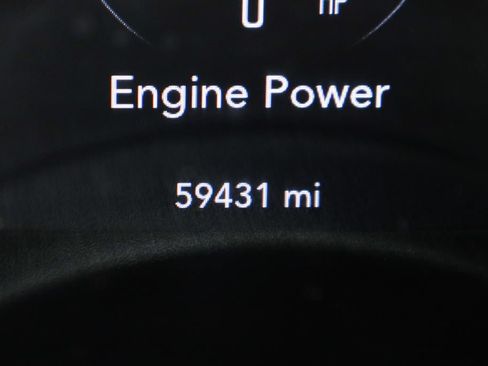 Used 2021 Dodge Challenger R/T w/ Plus Package RWD image 26