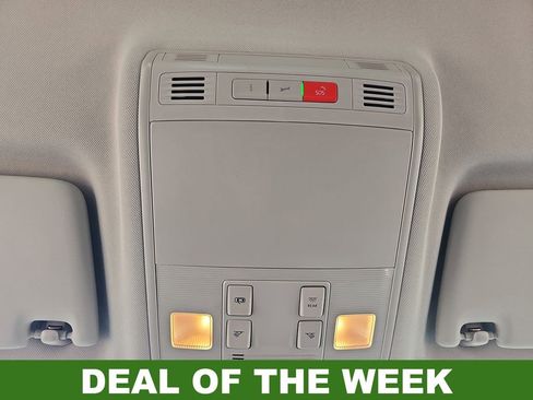 Used 2025 Volkswagen Taos S image 30