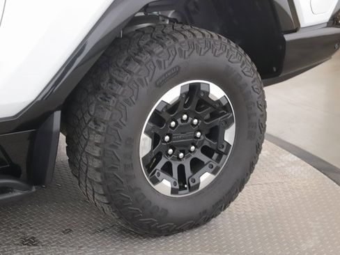 Used 2023 GMC Hummer EV Edition 1 image 14