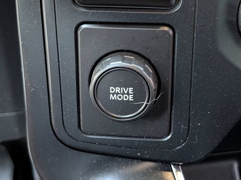 Used 2023 Ford F150 XL w/ STX Appearance Package RWD image 16