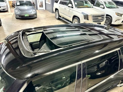 Used 2016 MINI Cooper Clubman S image 44