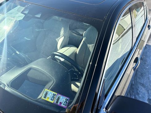 Used 2018 BMW 750i xDrive image 5