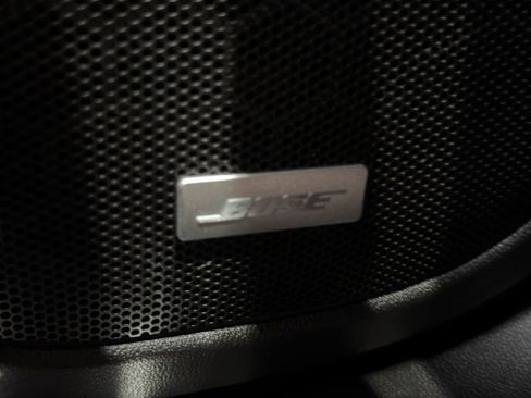 Used 2023 GMC Acadia AT4 w/ Trailering Package image 40