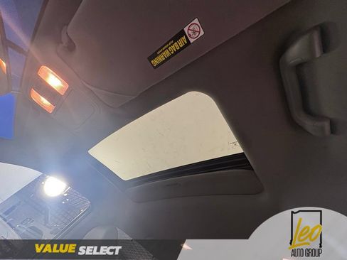 Used 2008 Honda Odyssey EX-L image 39