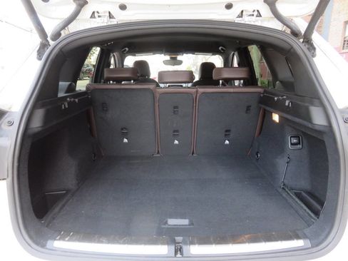 Used 2018 BMW X1 xDrive28i image 26