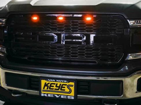 Used 2019 Ford F150 XLT w/ Equipment Group 302A Luxury image 5