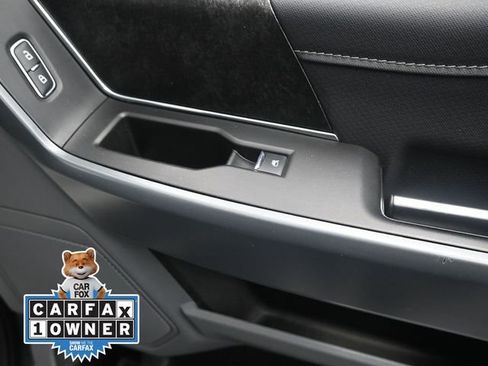 Used 2022 Ford F150 XLT w/ Equipment Group 301A Mid image 17