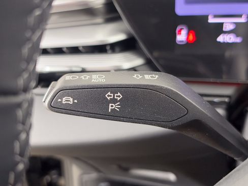 New 2026 Audi A6 Prestige AWD/4WD image 24