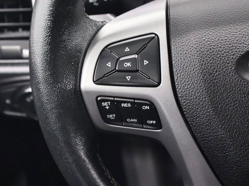 Certified 2021 Ford Ranger XLT w/ Equipment Group 301A Mid image 23