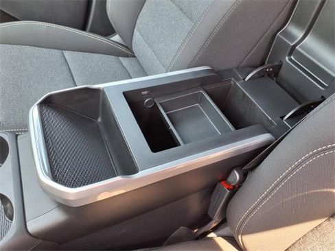 New 2026 GMC Terrain Elevation image 14