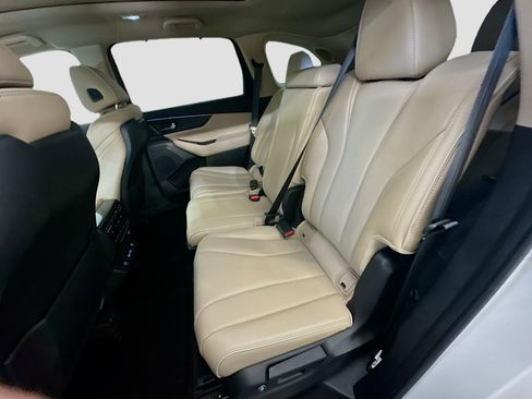 Used 2023 Acura MDX SH-AWD w/ Advance Package image 30