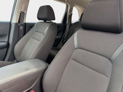 Used 2024 Honda CR-V EX image 20