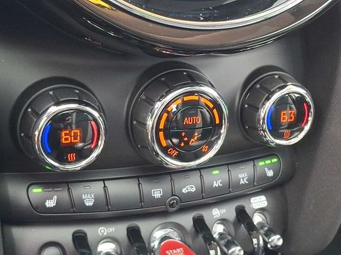 Used 2024 MINI Cooper S FWD image 17