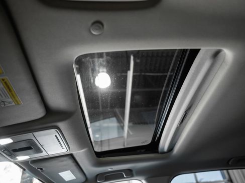 Used 2023 Honda CR-V EX image 35