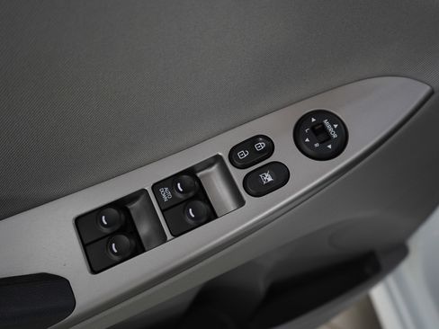 Used 2015 Hyundai Accent GS image 19