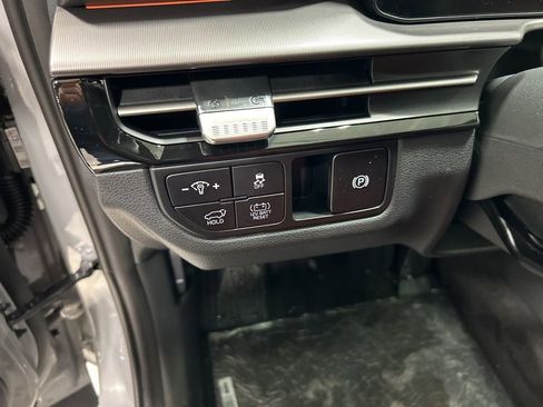 New 2026 Kia Sportage SX Prestige image 11