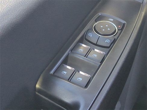 Used 2024 Ford F350 XL w/ 360-Degree Camera Package image 22