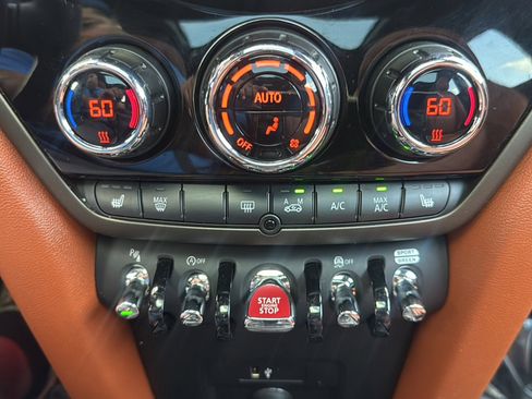 Used 2024 MINI Cooper Countryman S FWD image 39