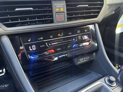 New 2026 Volkswagen Jetta Sport image 29