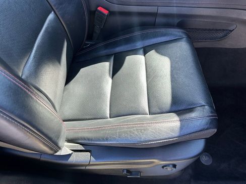 Used 2022 Dodge Durango R/T image 17