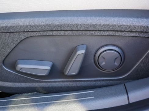 New 2025 Hyundai Sonata SEL image 21