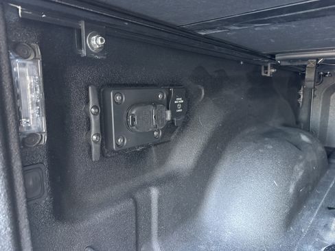 Used 2021 RAM 2500 Laramie image 37