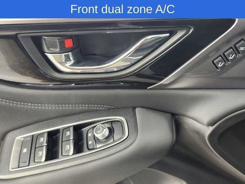 Used 2023 Subaru Outback Limited AWD/4WD image 23