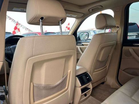 Used 2014 BMW X3 xDrive28i image 15