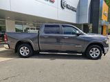 Used 2020 RAM 1500 Laramie image 6