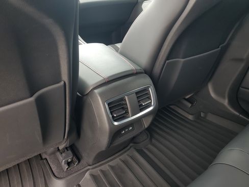 Used 2022 Acura RDX A-Spec FWD image 15