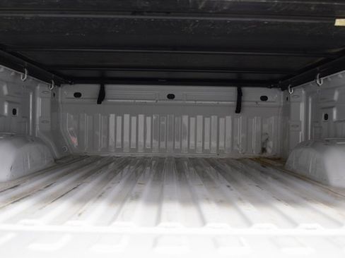 Used 2023 Chevrolet Silverado 3500 W/T w/ WT Convenience Package image 22