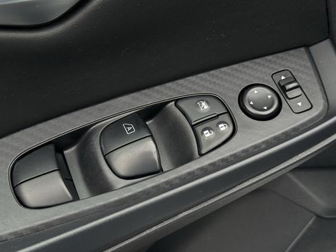 Used 2024 Nissan Sentra SV image 15