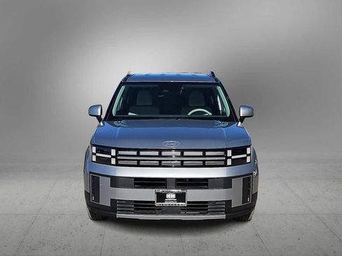 Used 2024 Hyundai Santa Fe SEL image 3