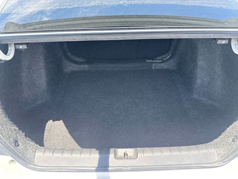 Used 2017 Honda Civic Touring image 12