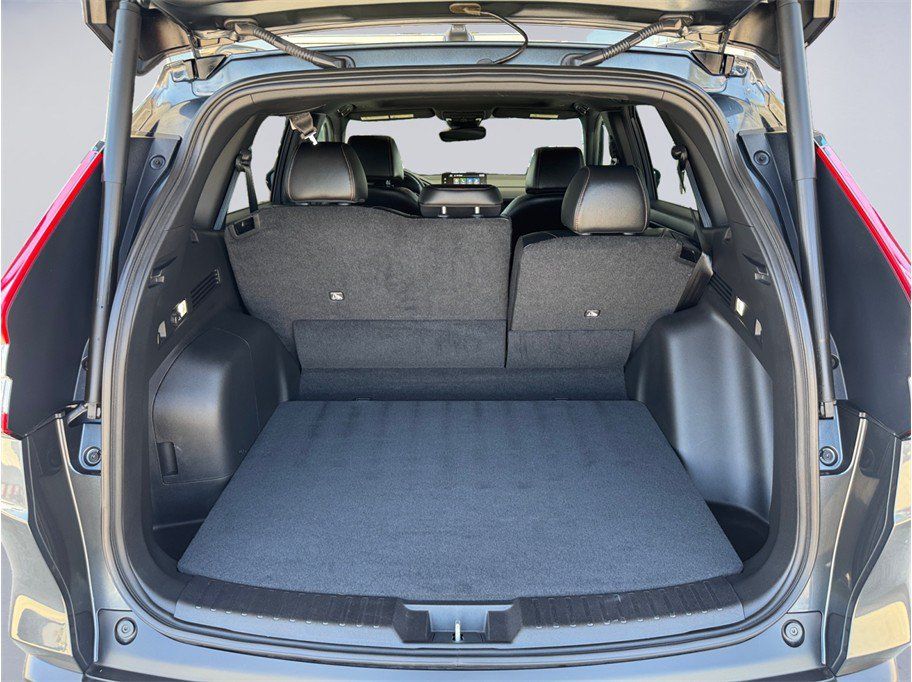 Used 2025 Honda CR-V Sport-L image 27