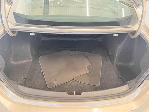 Certified 2023 Chevrolet Malibu LT image 11