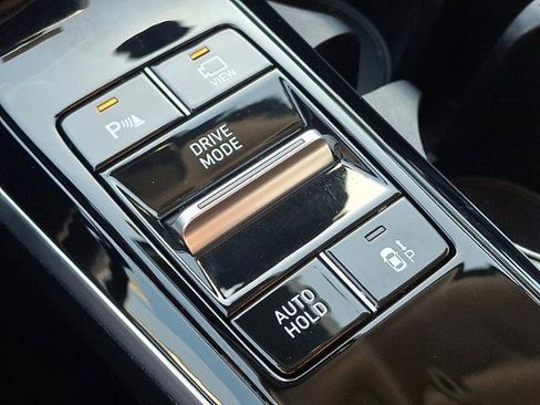 Used 2022 Hyundai Sonata Limited w/ Cargo Package image 24