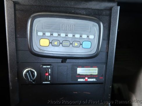 Used 2019 Ford F250 XL w/ Power Equipment Group RWD image 27
