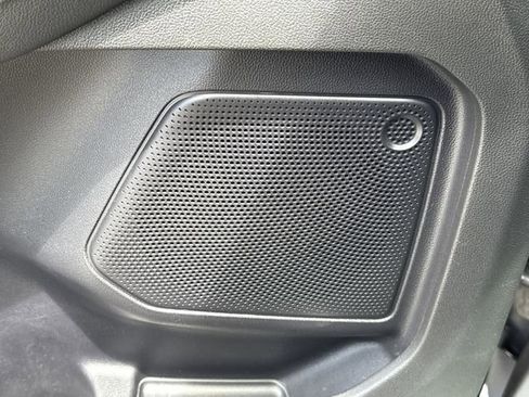 Certified 2023 Ford Escape Active w/ Cold Weather Package FWD image 29