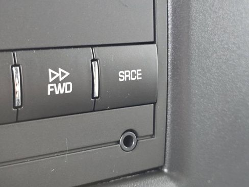 New 2025 Chevrolet Express 2500 image 4