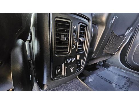 Used 2018 Dodge Durango GT w/ Premium Group image 24