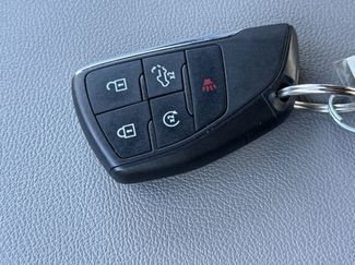 Certified 2023 Chevrolet Silverado 1500 RST w/ Redline Edition video 2