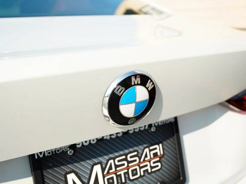 Used 2023 BMW 430i xDrive Coupe w/ Premium Package AWD/4WD image 13