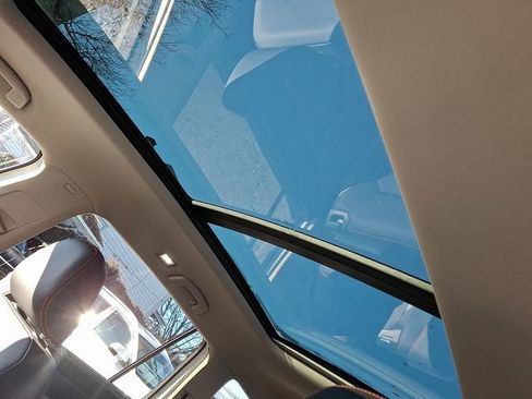 New 2026 Volkswagen Atlas Peak Edition image 10