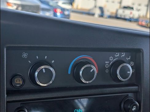 Used 2023 GMC Savana 2500 w/ Driver Convenience Package image 15