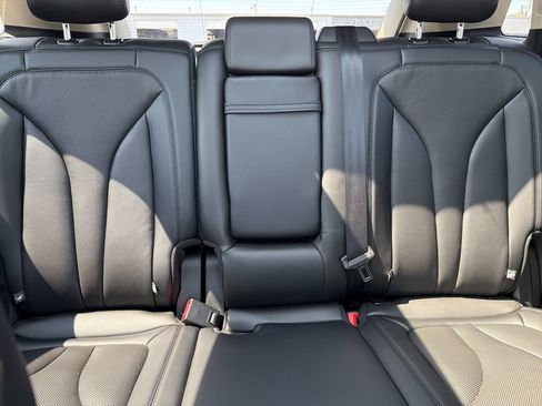 Certified 2022 Lincoln Nautilus Reserve AWD/4WD image 19
