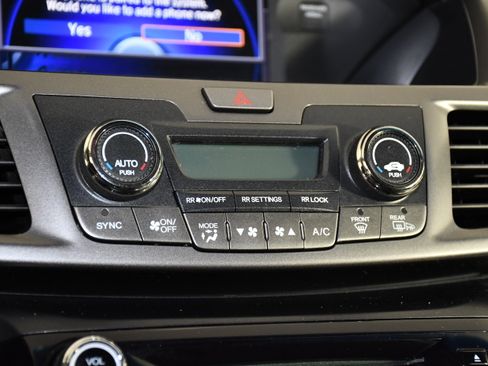 Used 2014 Honda Odyssey EX image 28
